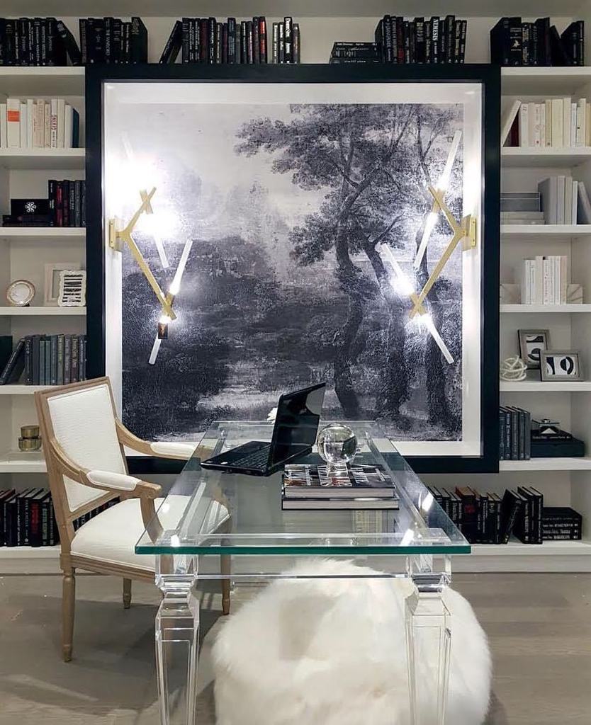 Le Frame Shoppe Here S Some New Year S Inspiration To Help Get You Over Hump Day Thomaspearceinteriordesign Layered Painting On Bookshelf Design Helps Us Get Through The Workday Humpday Inspo Inspiration Le Frame Shoppe Here S Some New Year S Inspiration To Help Get You Over Hump Day Thomaspearceinteriordesign Layered Painting On Bookshelf Design Helps Us Get Through The Workday Humpday Inspo Inspiration