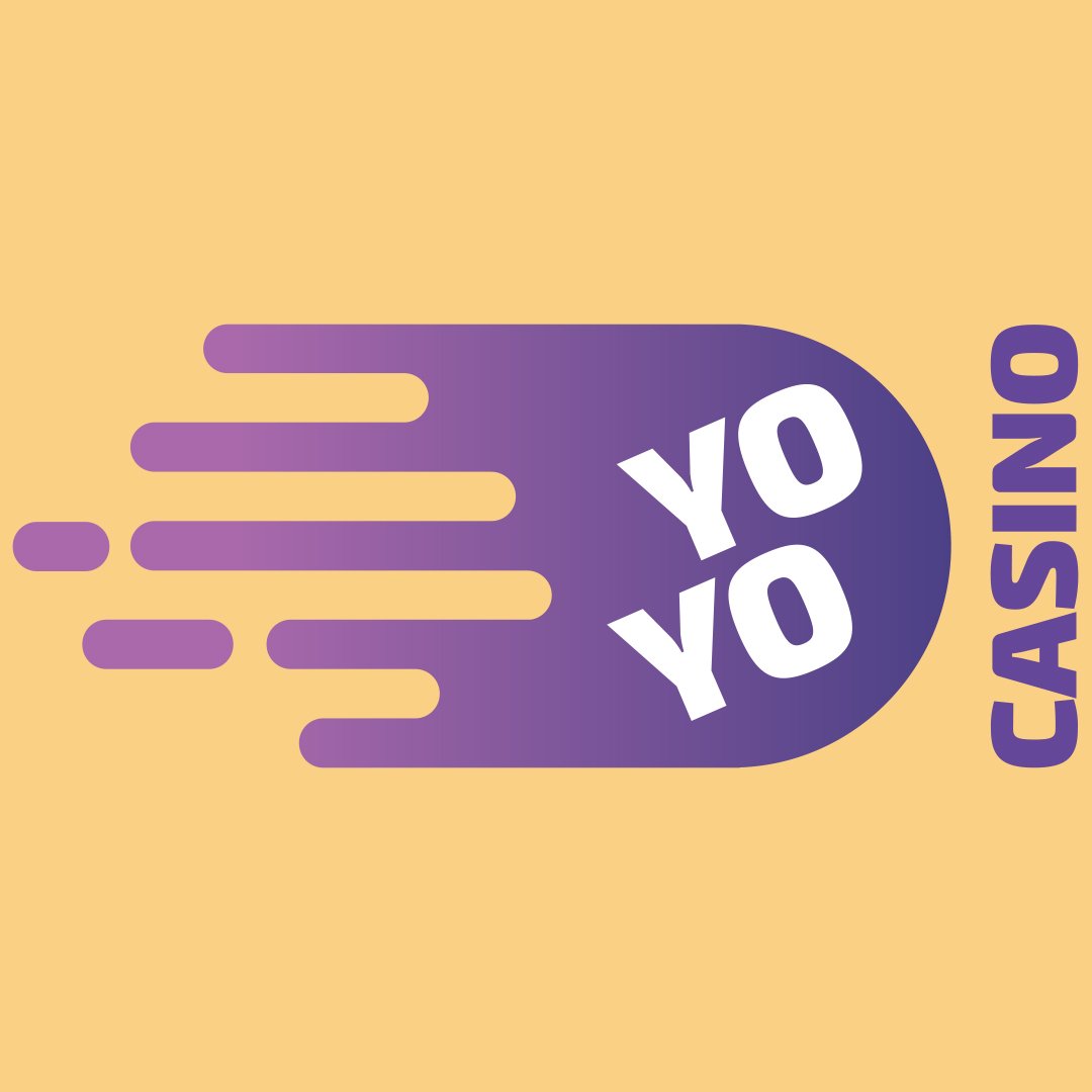 yoyo casino