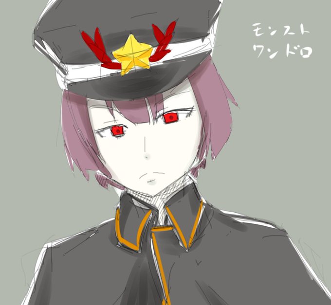 黄泉のtwitterイラスト検索結果 古い順 黄泉のtwitterイラスト検索結果 古い順