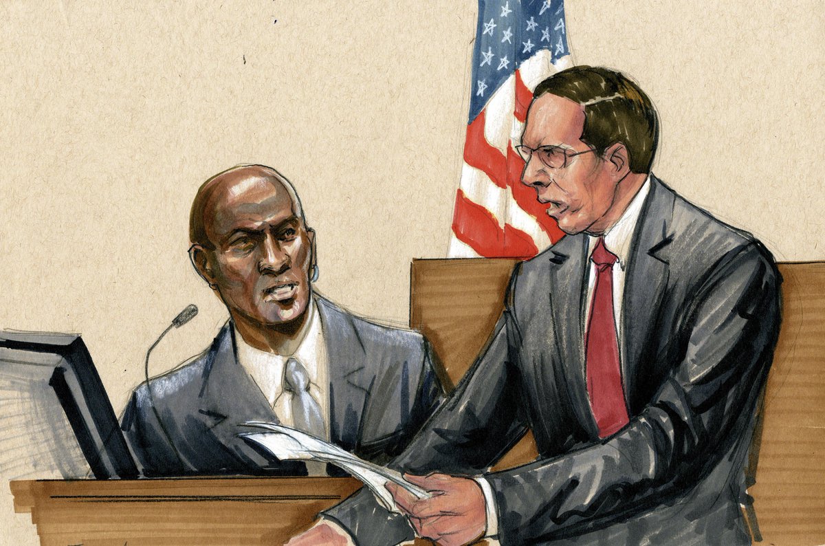 Saint Xavier On Twitter Sxu Welcomes The Work Of