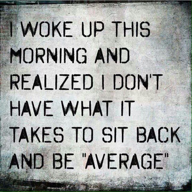 Concierge101's tweet photo. #WednesdayWisdom #entrepreneur #blog #lifestyle #makeyourownlane #defstar5 #mpgvip #leadership #business #career #quote

Morning #mindset ☀️ https://t.co/ejzgstJjaq