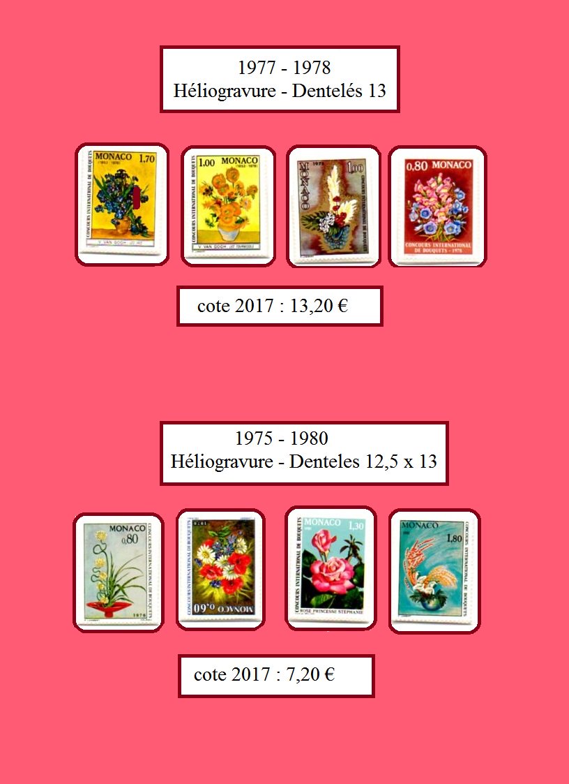 barbierjeanf's tweet photo. Flowers, Floral art, Christmas gift, Philately, unused stamps Vintage, photography, floral arrangement
https://t.co/E0fPcM27sU
#JFBstamp #ArtandCollectibles #madeinFrance #uniquepiece #stampscollection #Monacoseries #vintagestamps #decoration #floralcomposition #FloralArt https://t.co/PutDmPhRON