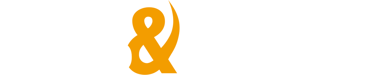 AppsDrones's tweet image. Neva Aerospace apps-drones.com/neva-aerospace…