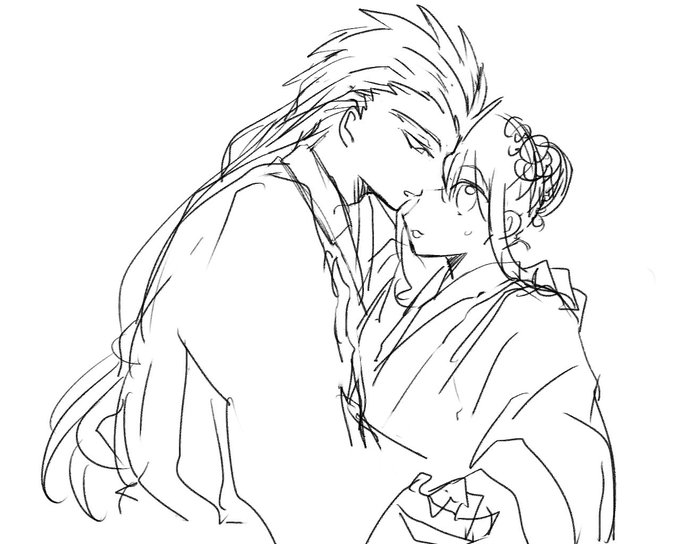 謎シチュ 