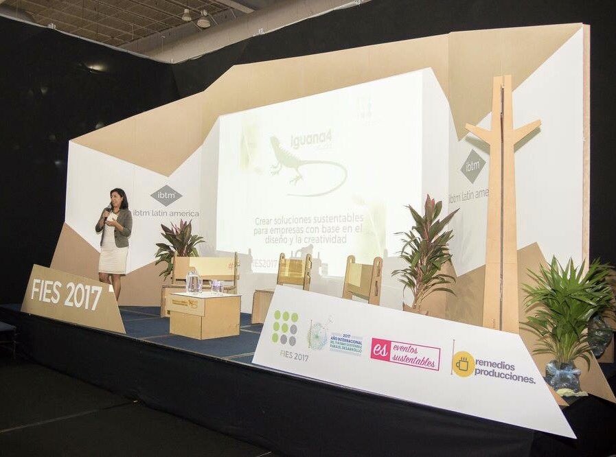 iguana4studio's tweet photo. #Escenografía #creativa y #diferente que adaptamos a cualquier #evento. Únete a nuestra propuesta de #diseño #mexicano 🇲🇽💪🏼 https://t.co/06UyYD6BJf https://t.co/r5IRkPEFaM