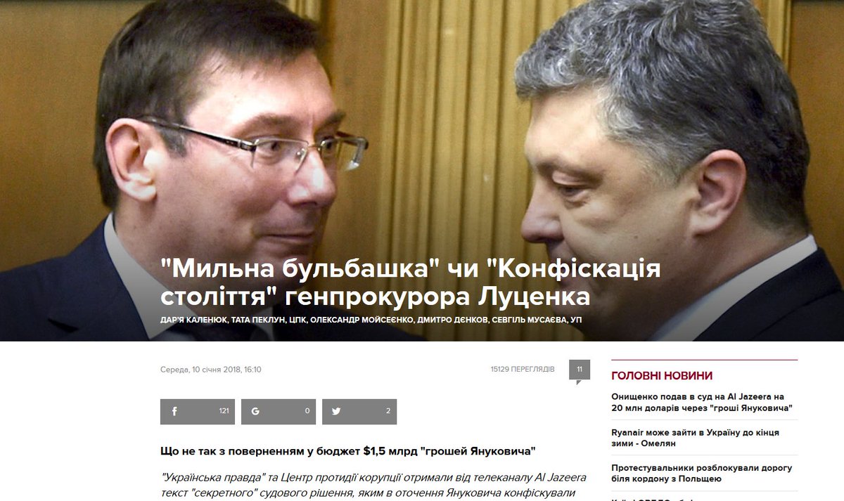 Блокада Лаври триватиме. Ми вирішили боротися з цим питанням, - націоналісти - Цензор.НЕТ 6386