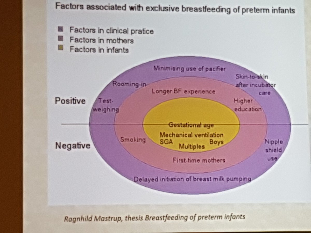 JeniStevensS2S's tweet photo. We can #makeadifference NICU babies - purple
@RFlacking 
#MAINN18 #BREASTCON18 https://t.co/ZGkS6Bgt5c
