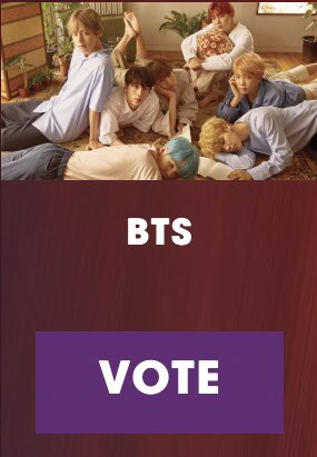 simstarfire's tweet photo. BTS is nominated for #BestBoyBand at 2018 iHeartRadio Music Awards. 👏
Make sure to vote for them. 💪💜
@BTS_twt #BTSArmy #BestFanArmy #iHeartAwards
(https://t.co/FGQNkOX1jb) by #BTS_BiTS via @c0nvey https://t.co/YhOUt4elze