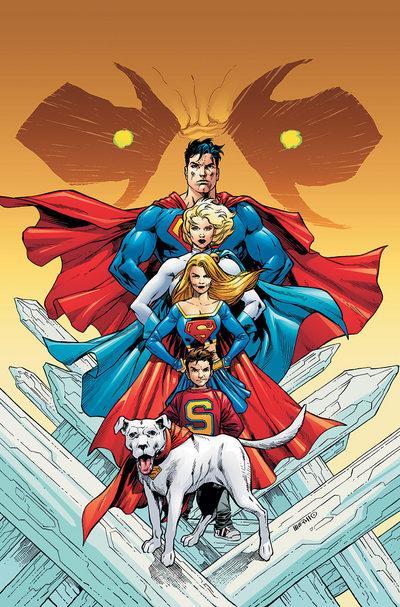 Hi everyone I'm going to create a league on dc uiverse online so be hurry for your place in El house I'll post the family tree.