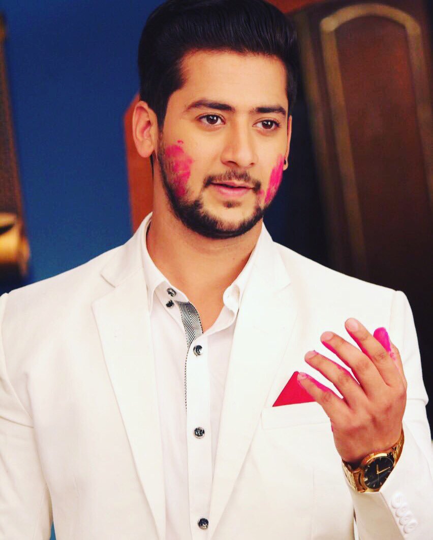Happy birthday Paras Arora   Wish you all the best When come back to indonesia?Miss you   