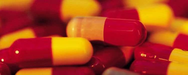 Stortinget vedtak om å overføre finansieringsansvaret for hivmedisin  fra Folketrygden til sykehusene er igang. <a href="/HivNorge/">HivNorge</a> er bekymret for om alle som lever med hiv i dag, vil få tilgang til den medisin de i dag har og fremtidige gode medisiner: hivnorge.no/Nyheter/Jan-20…