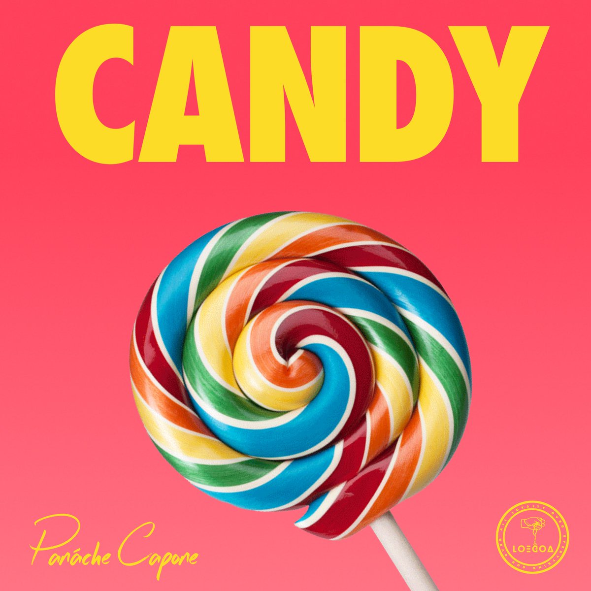 PanacheCapone's tweet photo. New music out now: Candy 🍬 🍭 (prod. @SmackTUF and Tax Season💰 (prod. @G4WDBROS ) on  music/iTunes. Soon available to Spotify and all other streaming sites 🌹🕊 https://t.co/dyVTtbnCdO