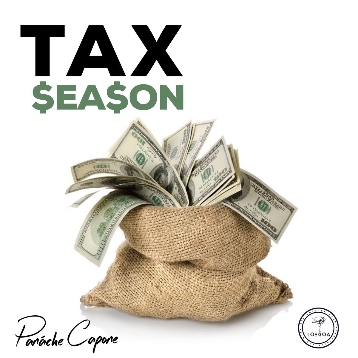PanacheCapone's tweet photo. New music out now: Candy 🍬 🍭 (prod. @SmackTUF and Tax Season💰 (prod. @G4WDBROS ) on  music/iTunes. Soon available to Spotify and all other streaming sites 🌹🕊 https://t.co/dyVTtbnCdO
