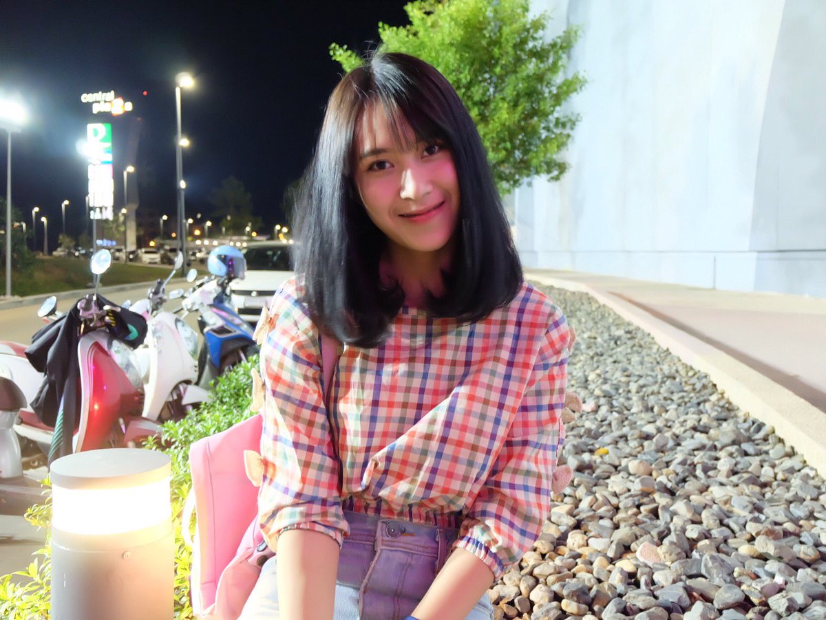 sirikwun2539's tweet photo. ลืมได้คงมีใหม่ไปนานแล้ว 🖤 https://t.co/V7rDv1vPpu