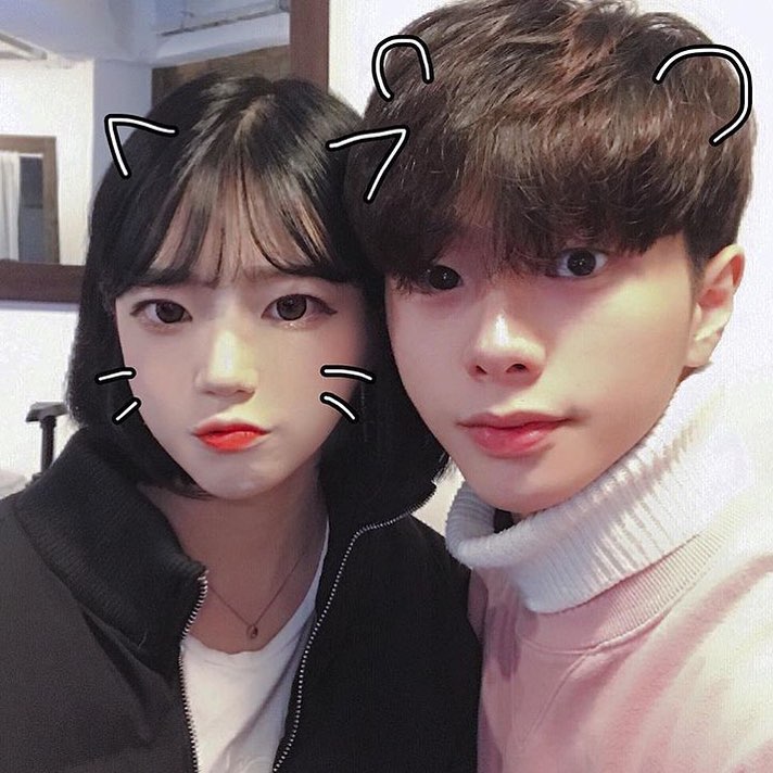 Korean Couples 💑 (@koreancoupless) / Posts / X