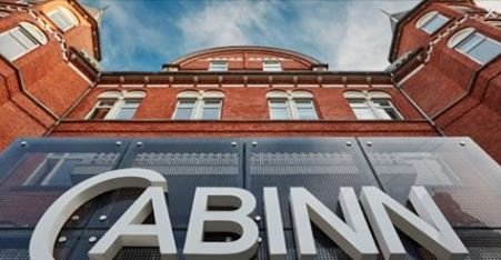 SimphonyCloud's tweet photo. .@OracleHosp #OPERA #Cloud has enabled property expansion and exceptional guest experience in #Cabinn #Denmark Hotels: https://t.co/0YZhaLjNSG https://t.co/SMXFVcaP6L