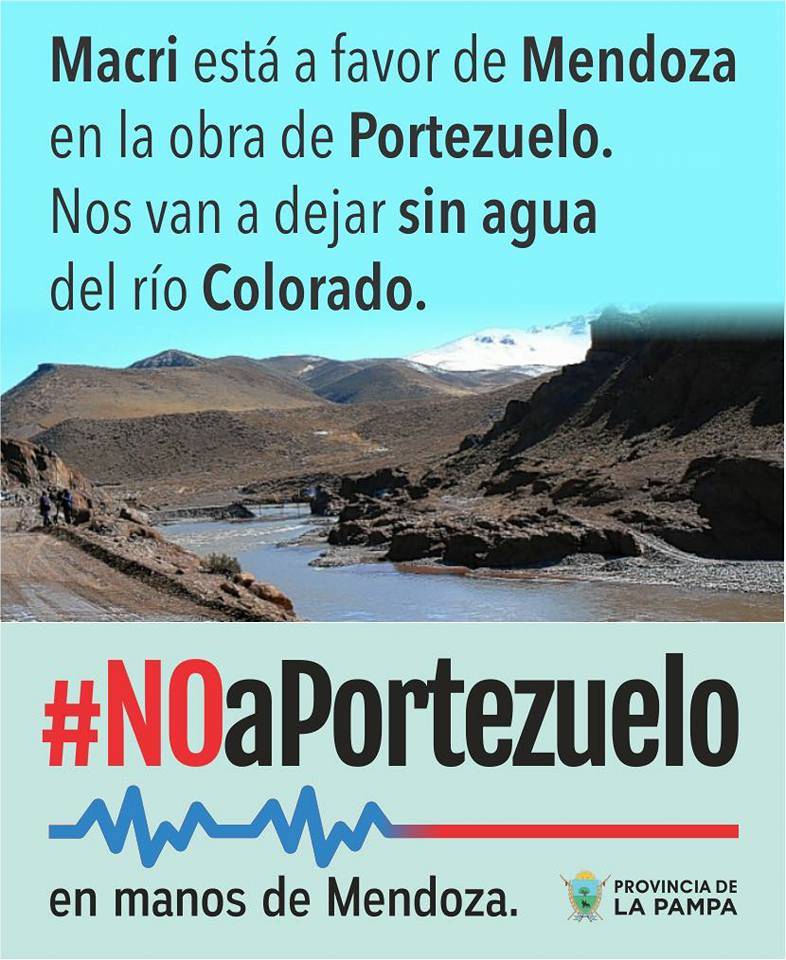 MariaVisbeek's tweet photo. "Sr. Presidente, resulta palmario e indubitable que Ud. debe inhibirse de decidir en el conflicto" https://t.co/MgppsbPpC8