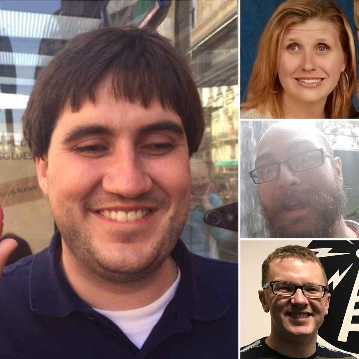 Blanket Fort Radio Podcasts tweet media