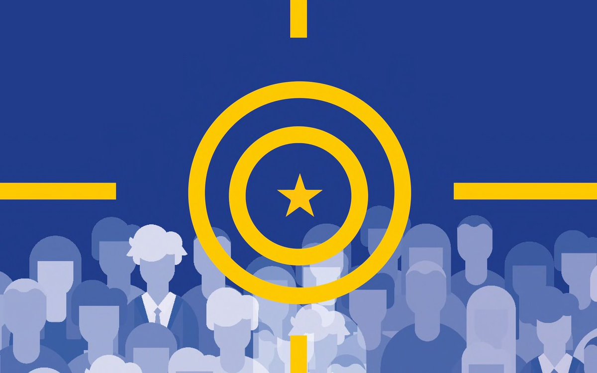 Exclusive: Taxman accused of ‘revenge of the Establishment’ as it slaps huge tax demands on Brexit-backing entrepreneurs. #tax #news buff.ly/2D0dZ1P