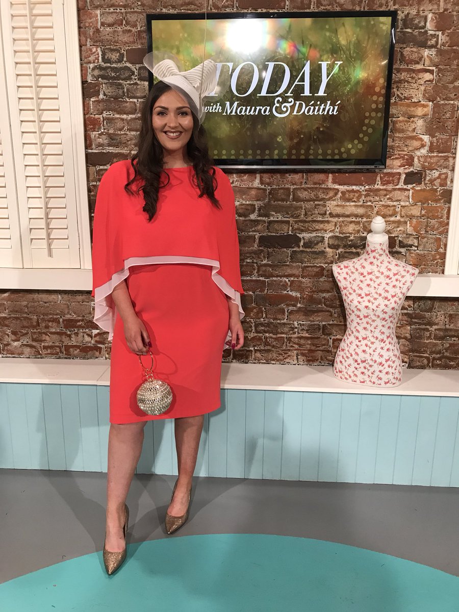 Orla Diffily tweet media