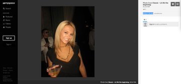 Voir l'image sur Twitter