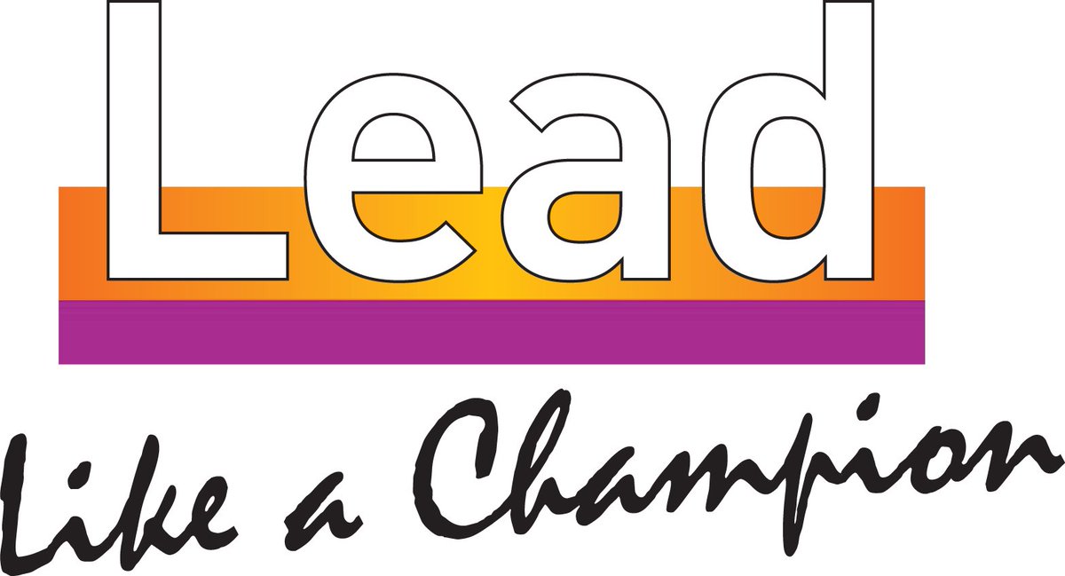 CEDgroep's tweet photo. Schoolleiders zijn de belangrijkste leiders in een samenleving. https://t.co/3qh6r0VWvZ
Dus investeer hierin en start met de training Lead Like a Champion
https://t.co/xgoOfjntkm https://t.co/LBaaSPwvep