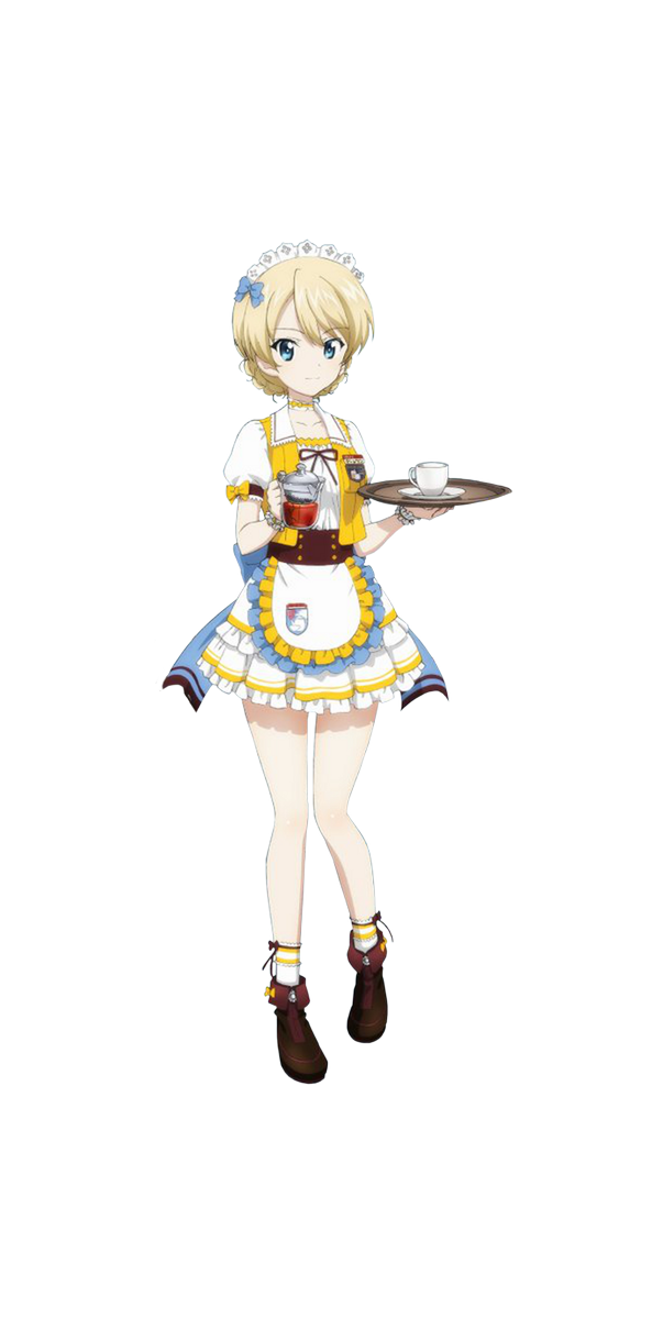 50 ダージリン イラスト 1940 ダージリン イラストレーター Jpgazolaw