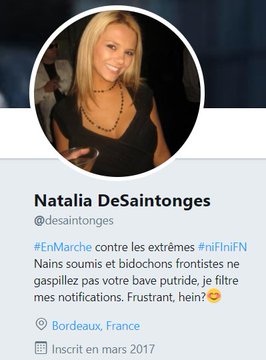 Voir l'image sur Twitter