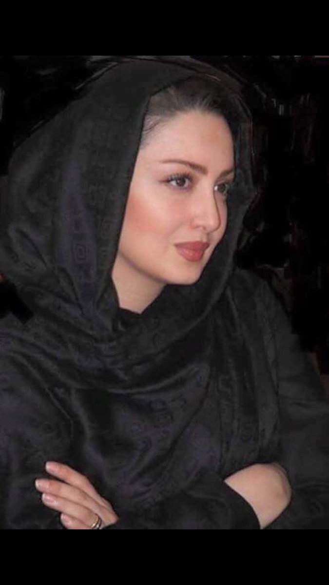 ﻋِـﺰﺓ ﺍﻟﻨـﻔْﺲ ﻟـﻴﺲَ ﻟِﺴَـﺎﻧـﺎً ﺳَﺎﺧِـﺮﺍً ﻭَ ﻃَـﺒْﻌـﺎً ﻣُـﺘﻜﺒِـﺮﺍً ..
ﻋِـﺰﺓ ﺍﻟﻨَﻔْﺲِ ﺃﻥْ ﺗَـﺒْﺘـﻌِـﺪ ﻋَـﻦْ ﻛُـﻞ ﻣَـﺎ ﻳُـﻘَـﻠِـﻞ ﻣِـﻦْ ﻗِـﻴﻤَـﺘـكْـ 

❥❥❥
┊┊⇣
┊⇣
⇣ 

#صوت_الحق_للدعم
#اليك_كلامي