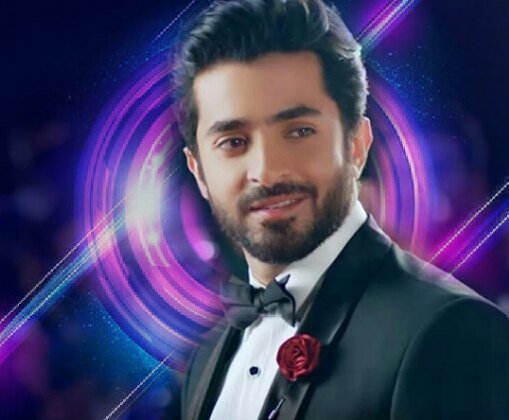 ItsSheheryarz's tweet photo. #SheheryarMunawar https://t.co/mczfuHWqF7