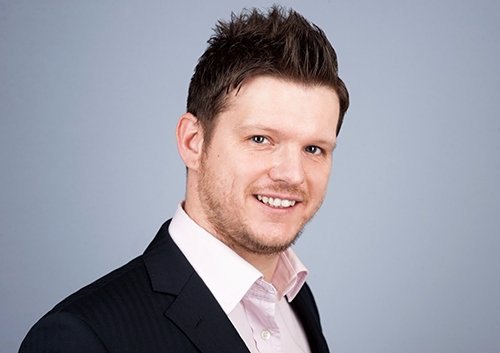 Meet Richard and Gary............the faces behind <a href="/ExpCollections/">Expert Collections Ltd</a> #Commercial #DebtCollection