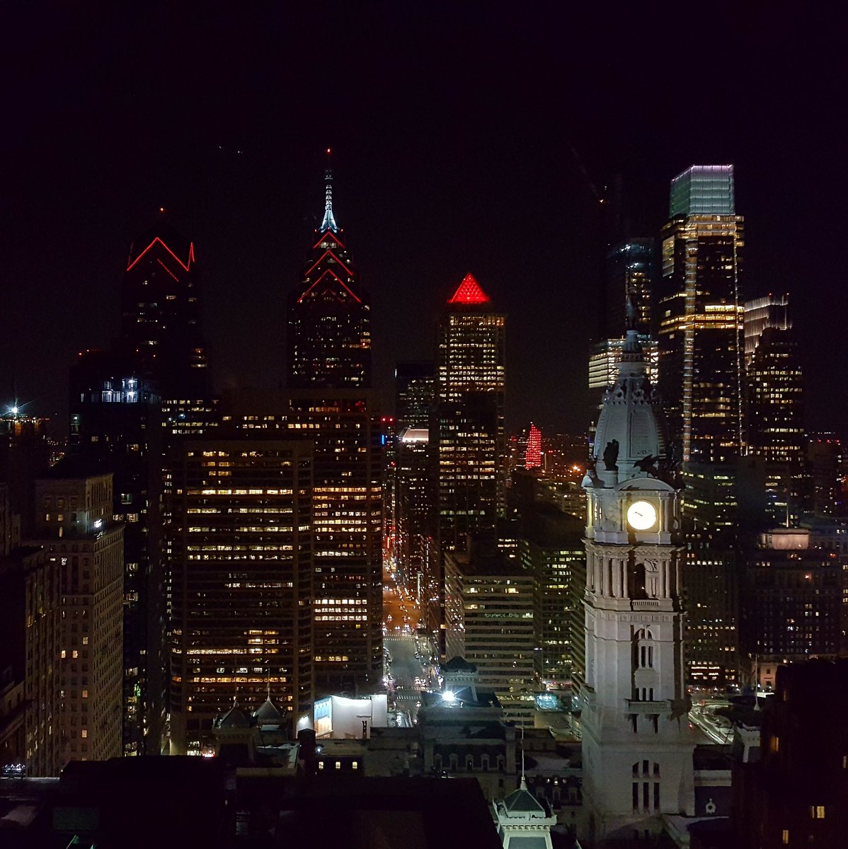 PhillyFireDept's tweet photo. Thank you. https://t.co/4hScAyq4hE