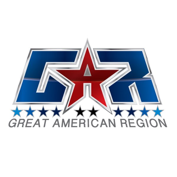 DII TEAM PREVIEWS - Day 3 of 8 brings us to the @GARegionNCBA.  Will <a href="/OSUCBaseballD2/">Baseball Club OSU D2</a> repeat? Who will slow them down? Head over to the DII website to learn more! div2.clubbaseball.org/great-american…