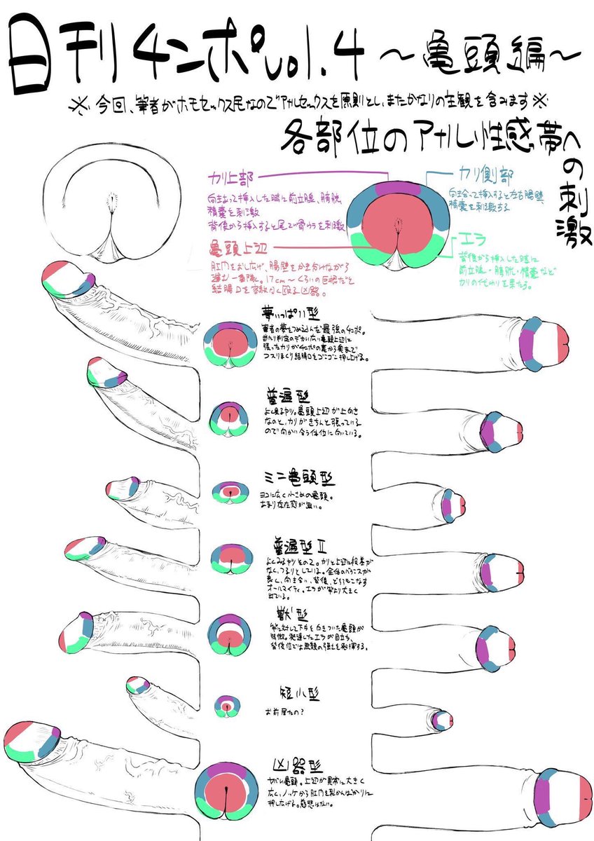 EroYKerO's tweet photo. https://t.co/JpKsTz2lKK