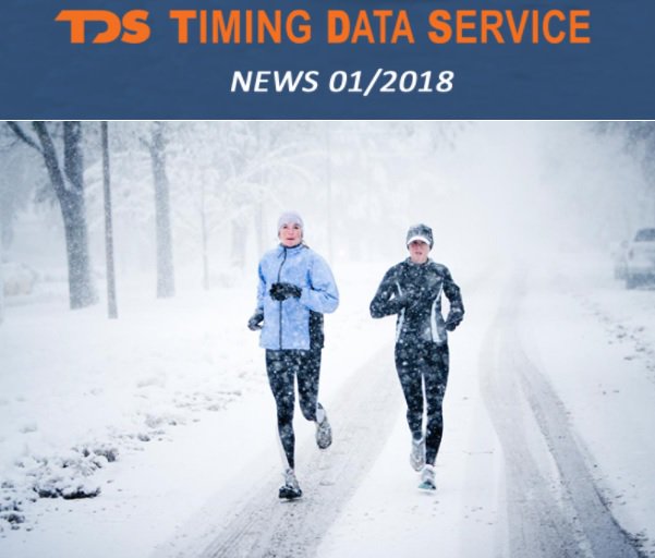 TDSTiming's tweet photo. Oggi sulla nostra #newsletter si parla di: @NapoliRunning , @Run4Etnacity, #MaratoninaIsonzo, @MaratonaElba , #RoadtoEA7MilanoMarathon2018
Registrati su https://t.co/HMUAijW41a per rimanere sempre aggiornato!
#tdstiming https://t.co/SlYG5Eg1mC