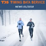 Photo by TDS Timing (@TDSTiming)