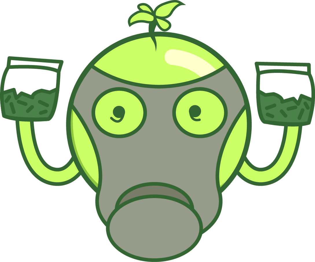 ToxicArmyOffici's tweet photo. Follow Gray Hat Forums Founder Main Twitter: @___Marijuana__

#TeamGHF #GHF #TeamToxic #Toxic #TeamSentryMBA https://t.co/Hfy9tfU2Zz