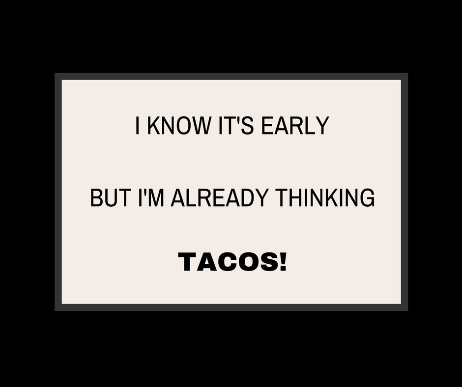 Fresh and Good Food. Come in and try Yabo’s daily menu that offers something for everyone! Check out our made-from-scratch family-friendly take on Tacos, Burritos, Salads, Drinks, and SPORTS!