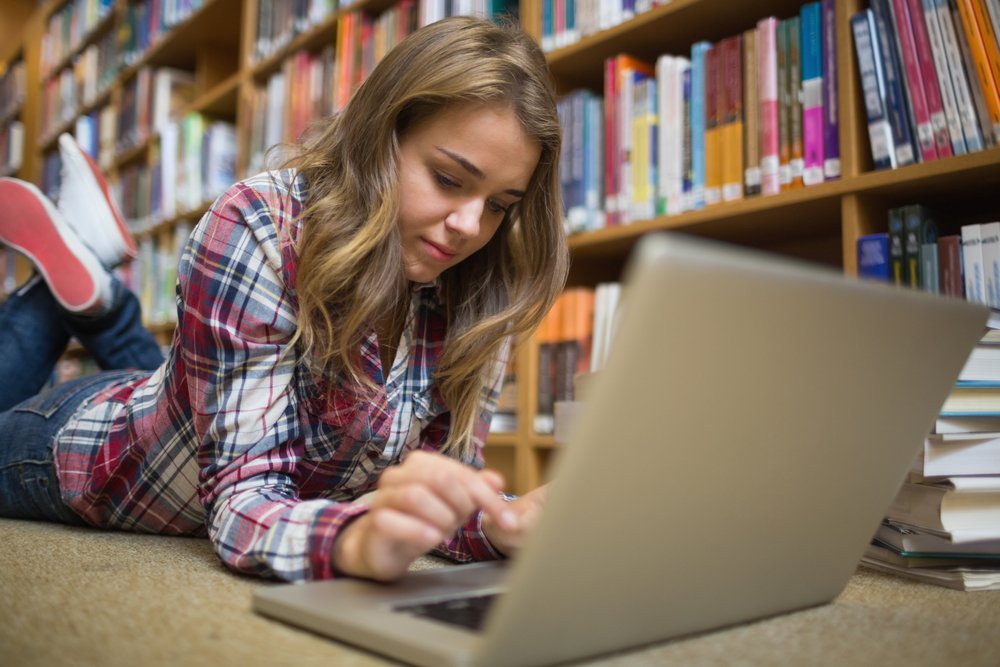 TutorPace's tweet photo. Worried about missed math lessons of homework? Get homework help in math with Tutor Pace Online Math tutors and stay ahead in the class. #mathhomeworkhelp #onlinemathtutor #tutorpace #homeworkhelpmath
https://t.co/qWkUCP9paL https://t.co/GnqDzVx7wK
