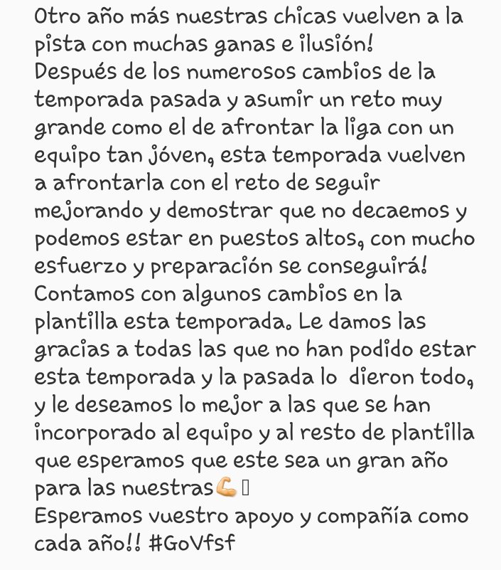 VillahermosaFSF's tweet photo. #GoVfsf⚽ https://t.co/SH2KQSR4Yy