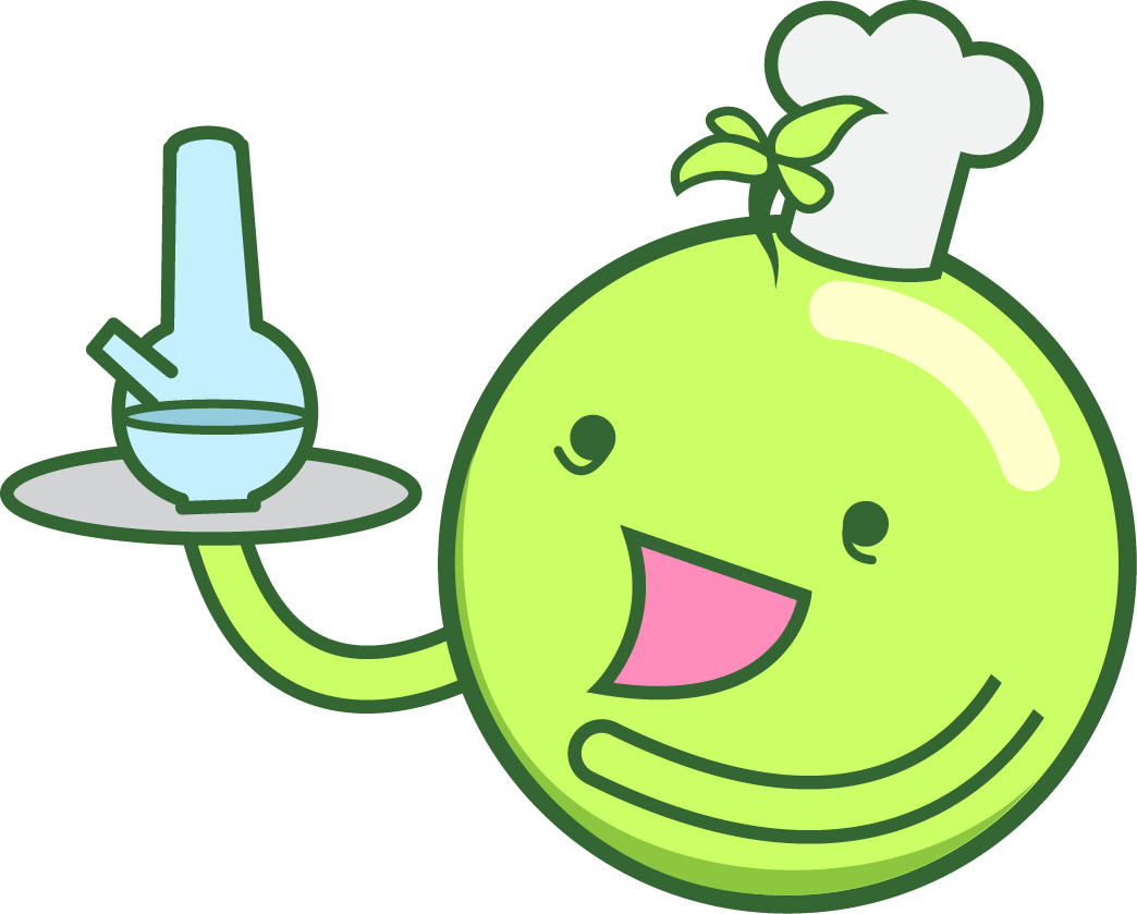 GrayHatForums__'s tweet photo. Follow Gray Hat Forums Founder Main Twitter: @___Marijuana__

#TeamGHF #GHF #TeamToxic #Toxic #TeamSentryMBA https://t.co/AX8lkGbkNy