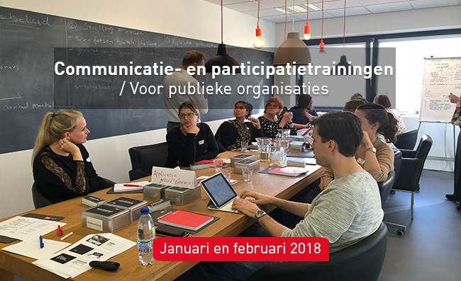 SIRcommunicatie's tweet image. Succesvol communiceren doe je samen. Heb je de nieuwsbrief over onze communicatie en participatietrainingen gemist? Bekijk deze dan hier: createsend.com/t/d-7531057820…  #trainingen #burgerparticipatie #communicatie #publiekeorganisaties #omgevingswet #publiekecampagnes