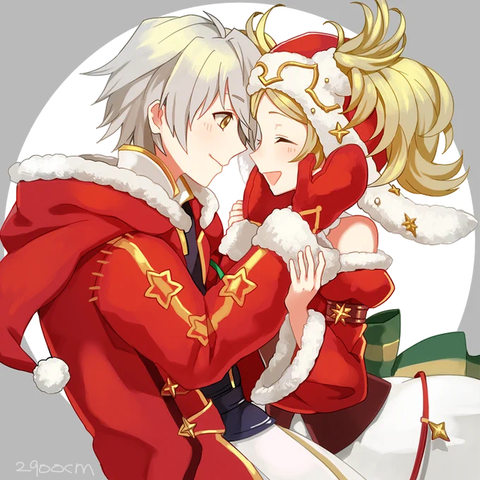 > ルフリズください～～ https://t.co/BDHcMTkfjh #odaibako
ヘイオマチ! 