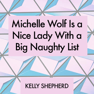 KellyShep14's tweet photo. @michelleisawolf I wrote an article for you on @FeministWed and I thought you might enjoy reading it! Thanks for being awesome! https://t.co/knjLgwjM4o https://t.co/fEiNeGjOji