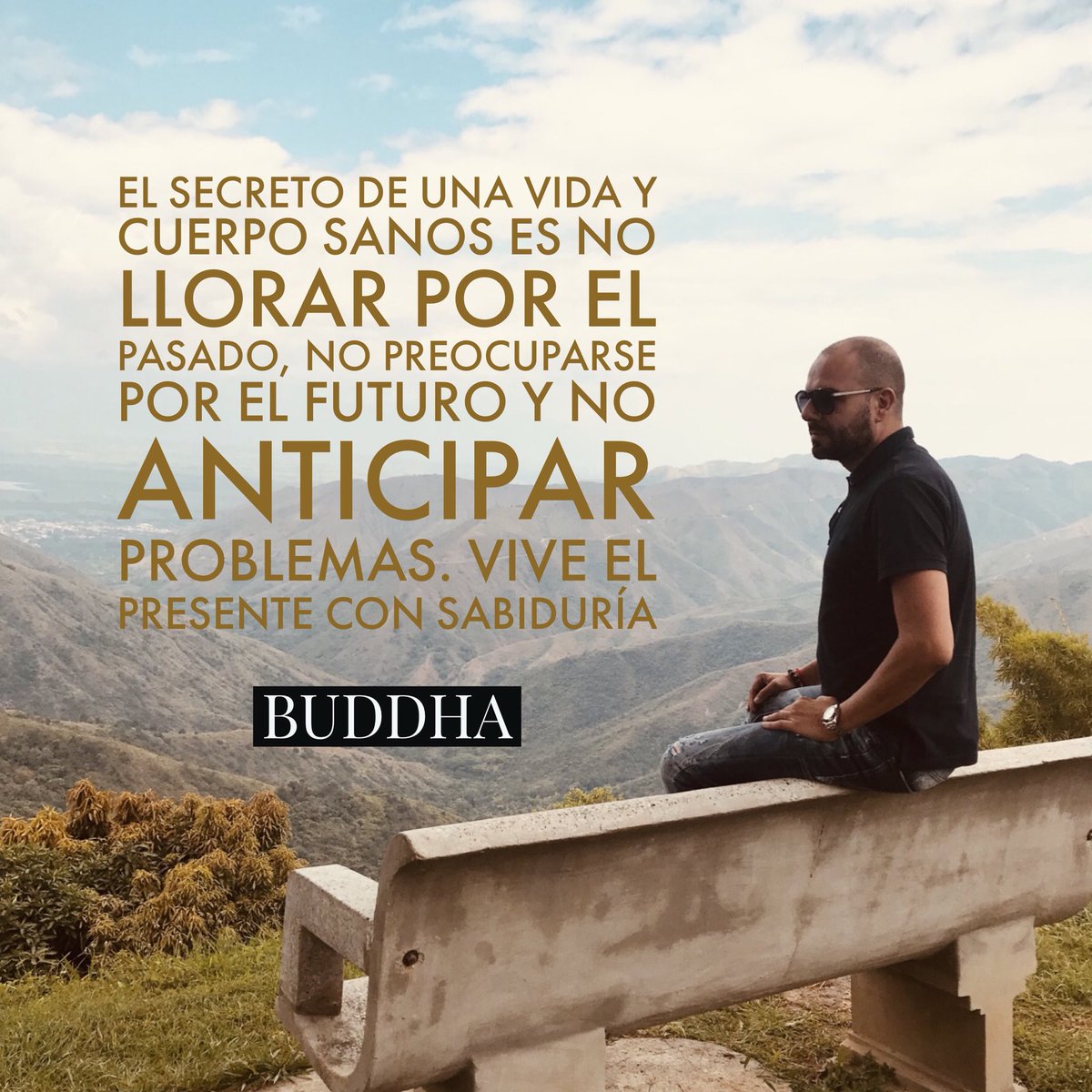alexdesign1's tweet photo. https://t.co/ch4RptVhqw