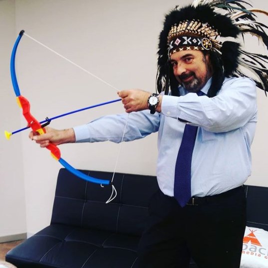 apachebyllyc_'s tweet photo. Y defendiendo #ElFuerteApache tenemos a Javier Ramos, el Apache más le(g)al 🔝
#LaTribuApache #TheApacheTribe https://t.co/ycEBOc9HlR