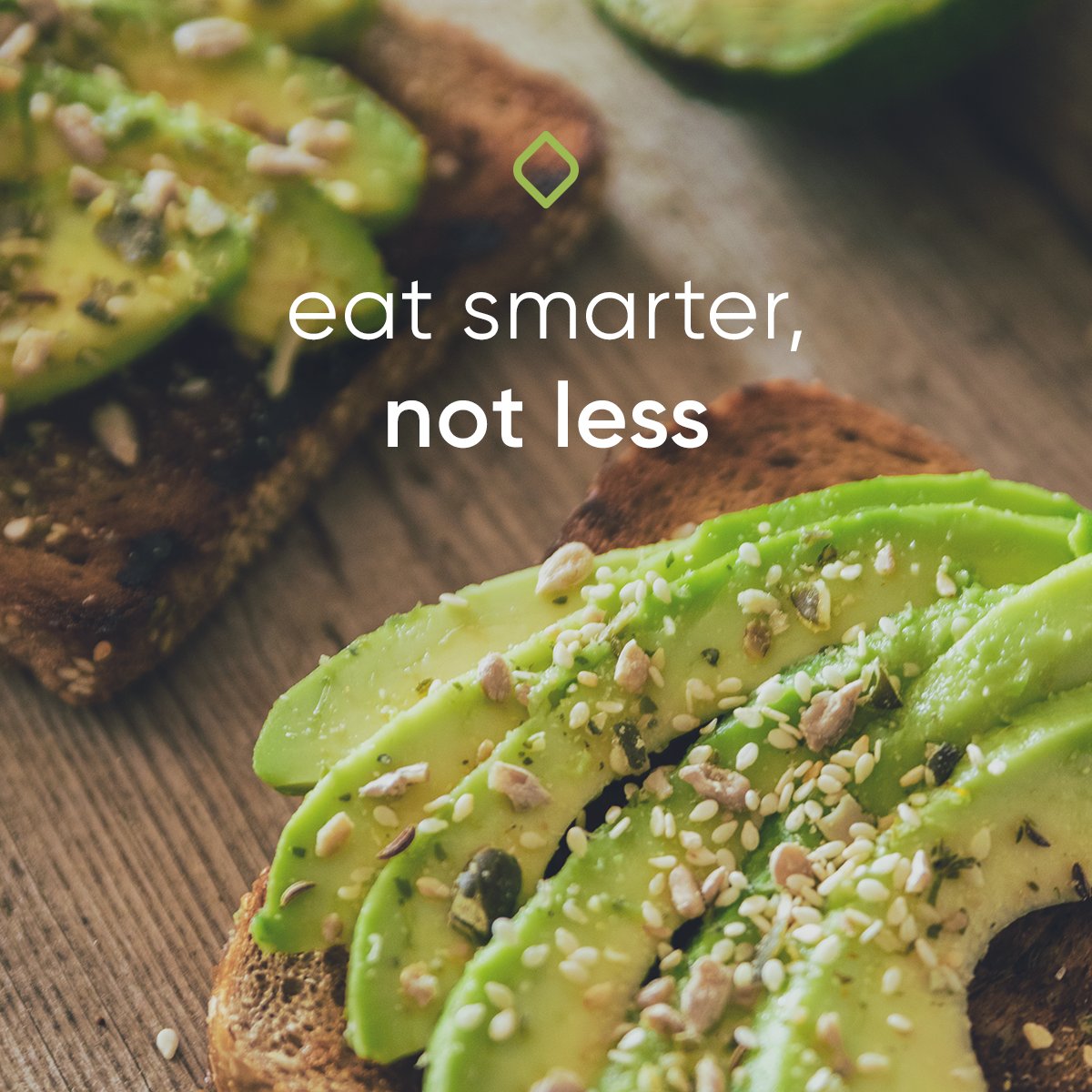 FullLifeTroy's tweet image. Not all fats are created equal! Load up on healthy fats like avocados, seeds, and olive oil to lose weight, lower inflammation, and detoxify. #HeathyEating