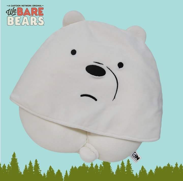 cropcapxb's tweet photo. ของมันต้องมี - พี่สู่ขวัญ ได้กล่าวไว้ #webarebears https://t.co/a7pqmDAKog