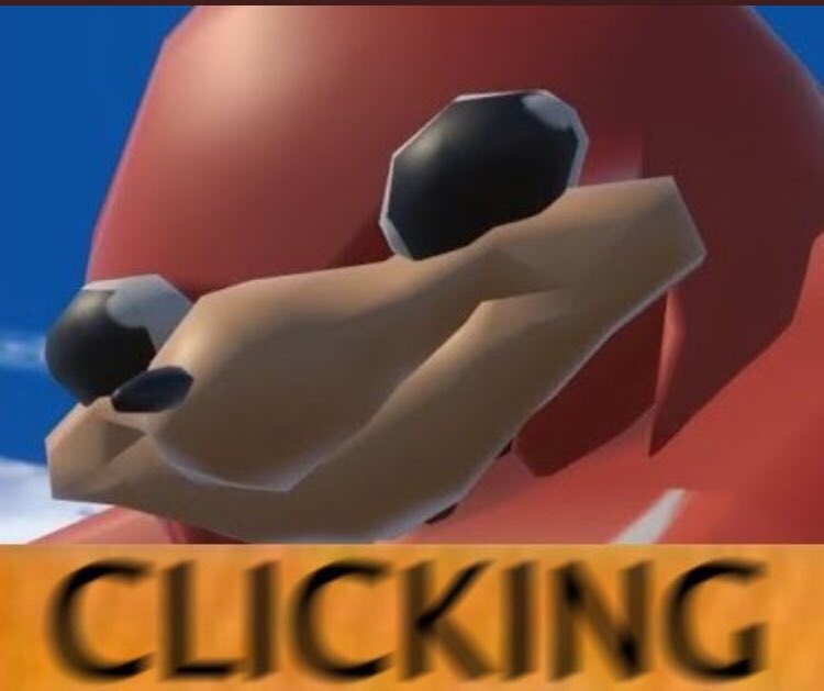 VRChat Status On Twitter Servers Are Now Properly Responding To Login Vrchat status on twitter servers are now properly responding to login