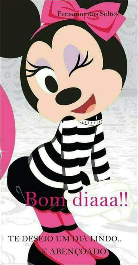 Neuci (@neusouza50) on Twitter photo 